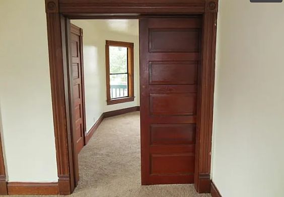 4th image of 5122 SE 41st Ave