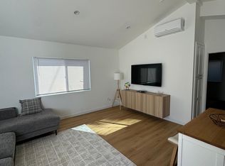 17610 Baltar St, Northridge, CA 91325