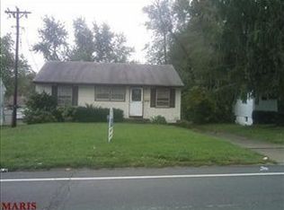 456 Shepley Dr, Saint Louis, MO