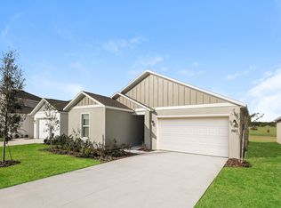 (Undisclosed Address), Lake Wales, FL 33853