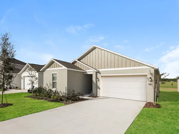 (undisclosed Address), Lake Wales, FL 33853