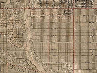 1413 Ignacio Rd SW #9, Rio Rancho, NM, 87124