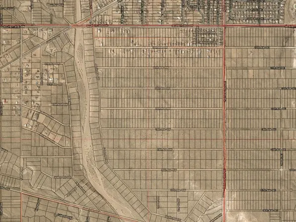 1413 Ignacio Rd SW #9, Rio Rancho, NM 87124