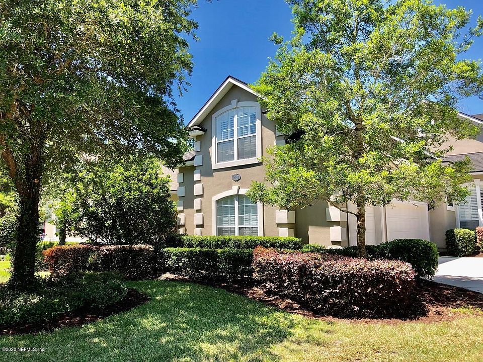 1st image of 2382 W Clovelly Ln