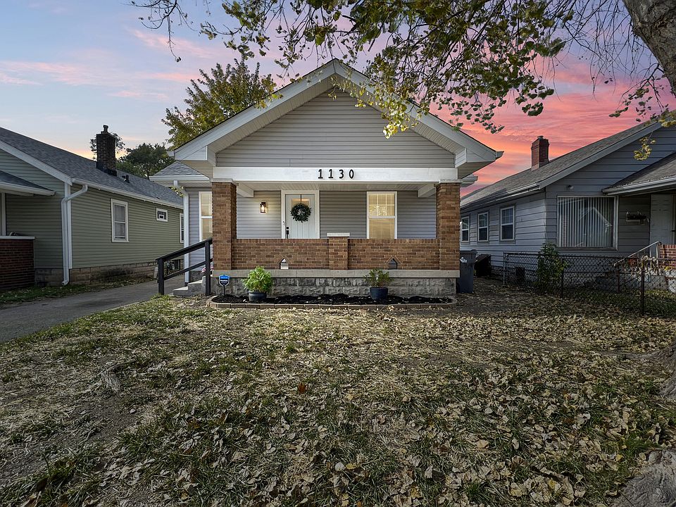 1st image of 1130 N Tibbs Ave
