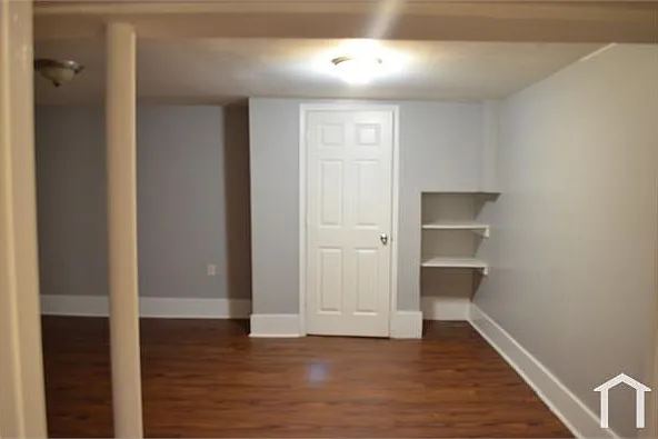 3701 Garrison Blvd #7 — Photo 22