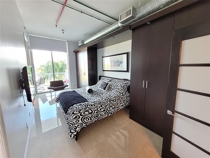 1st image of 3029 NE 188th St APT 617