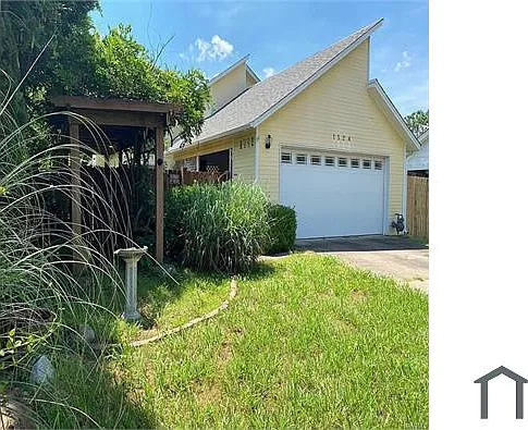 1524 Westminster Dr — Photo 6