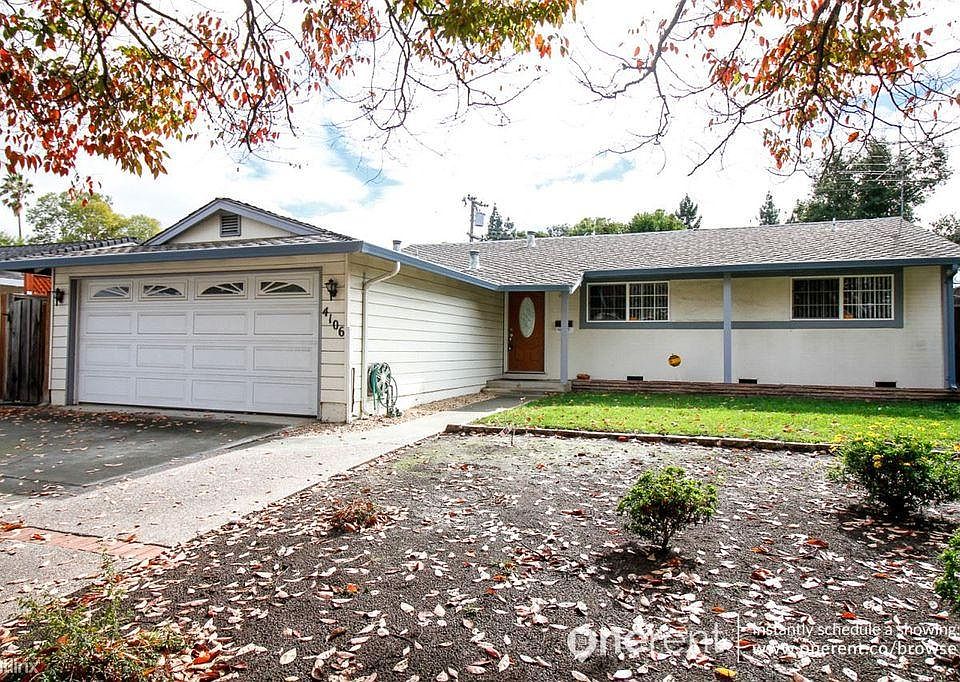 1st image of 4106 Acapulco Dr
