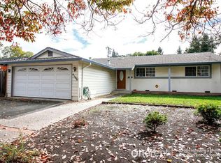 4106 Acapulco Dr, San Jose, CA 95130