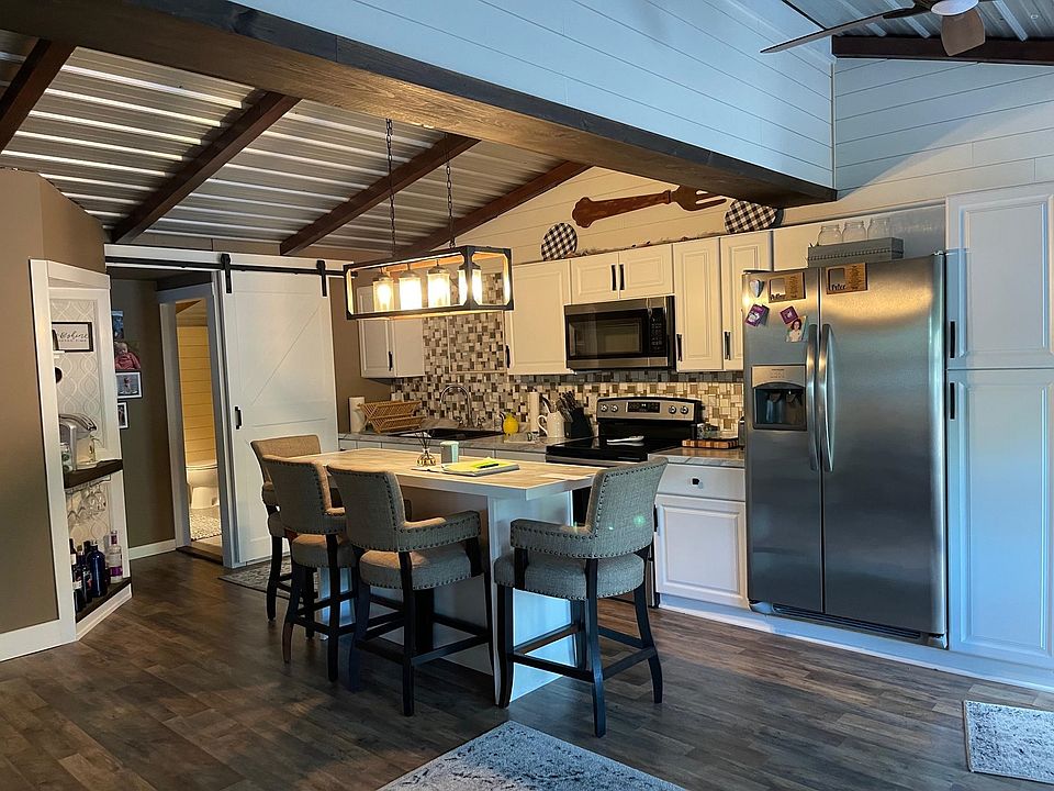 1287 Bearcamp Hwy, South Tamworth, NH 03883 MLS 4929670 Zillow