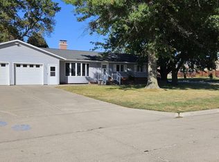 795 Glen Dr, Moville, IA 51039