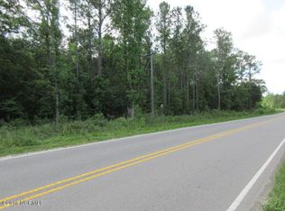 0 State Highway 87 Rd, Leland, NC 28451
