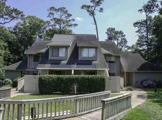 234 Westleton Dr APT 21A, Myrtle Beach, SC 29572