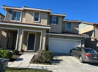 2177 S Dianthus Ct, Mountain House, CA 95391