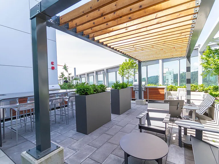 567 Emerson St #2010 — Photo 26