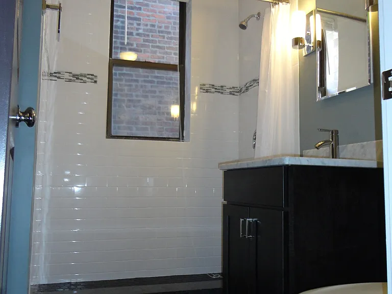 111 Jersey St #14 — Photo 6