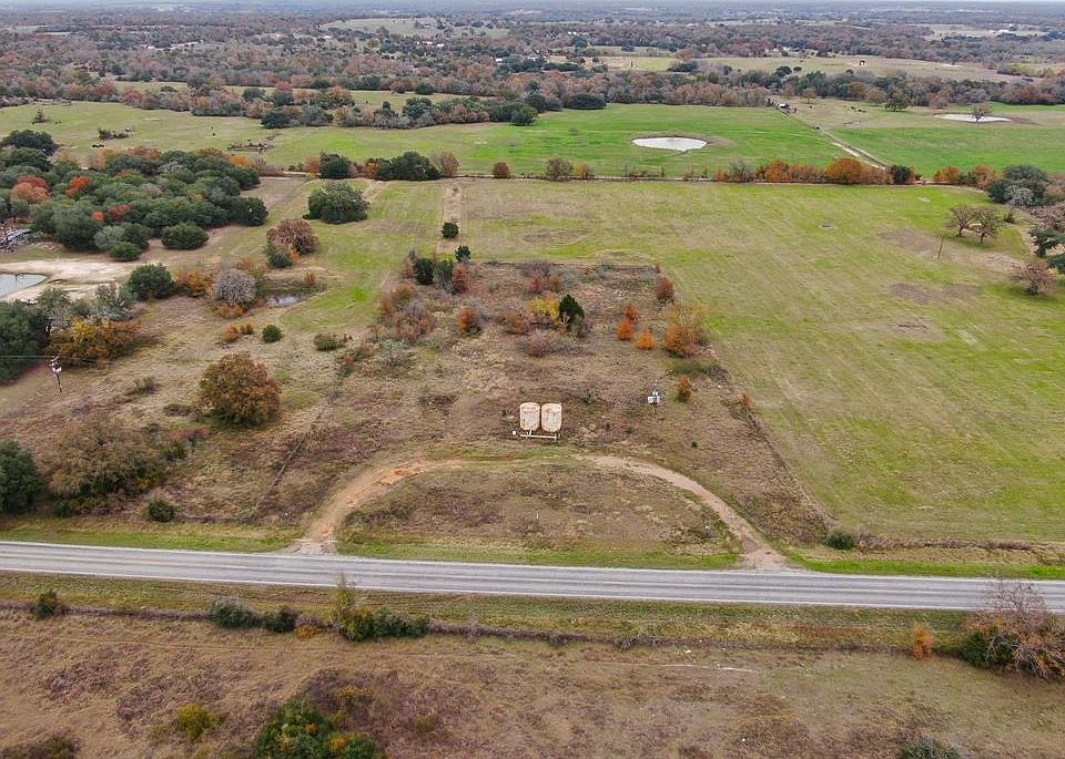 0 Fm 141, Dime Box, TX 77853 MLS 5642897 Zillow