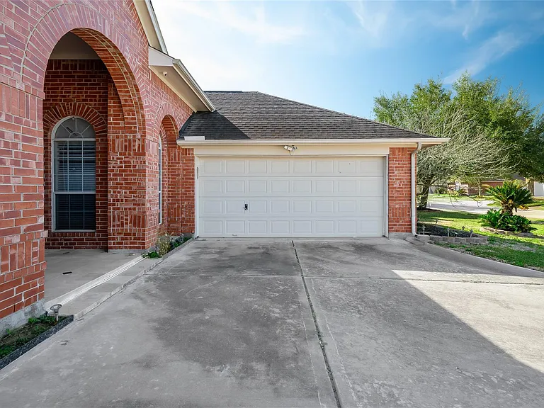 7007 Sierra Night Dr — Photo 4