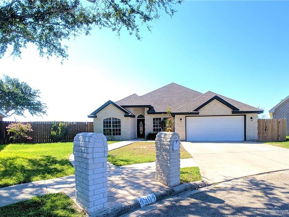 1st image of 4904 Fawn Cir