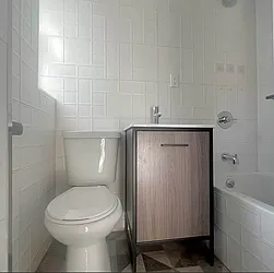 Rented by Doorway NYC, LLC