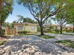 305 SW 16th Street, Fort Lauderdale, FL 33315