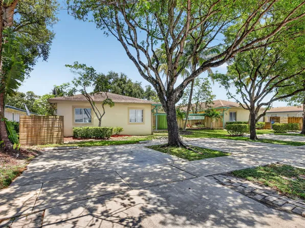 301 SW 16th Street, Fort Lauderdale, FL 33315