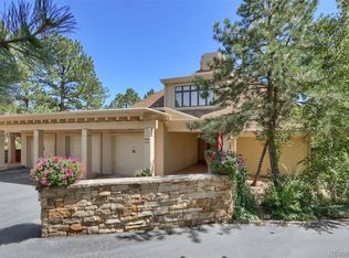 1009 Hummingbird Dr #B2, Castle Rock, CO 80108