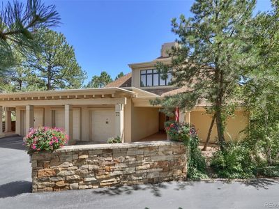 1009 Hummingbird Drive #B2, Castle Rock, CO, 80108