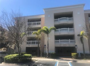 1356 Centre Court Ridge Dr UNIT 201, Reunion, FL 34747