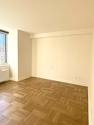 Rented by Windsor Property Management