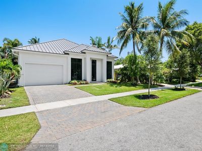 1914 NE 20th Ave, Fort Lauderdale, FL, 33305