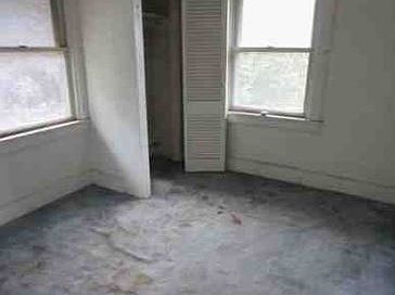 4th image of 15 Remington Ave