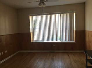 1001 W 68th St #1, Chicago, IL 60621