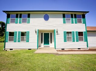 7620 McKenzie Hwy, Springfield, OR 97478