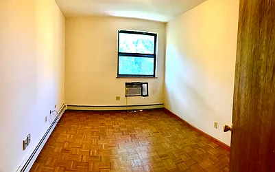 Rented by Boerum Hill Realty