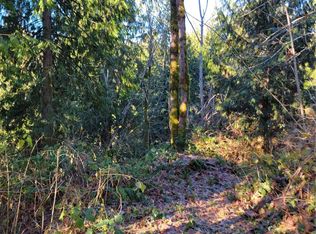 3285 Lakeshore Rd, Bellingham, WA 98226