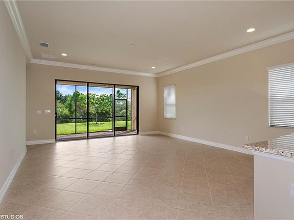 3rd image of 3514 Sungari Ct