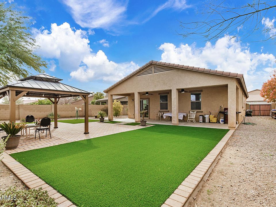 1st image of 19431 N VENTANA Lane
