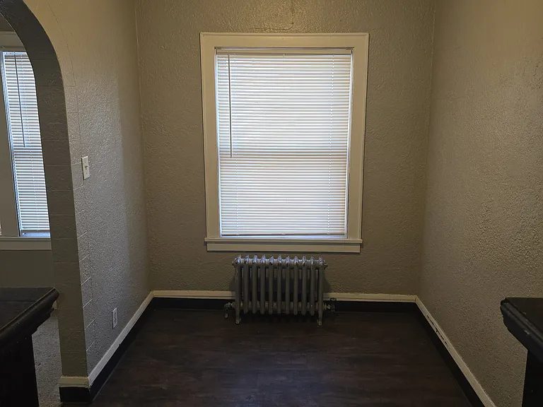 2517 Golden Valley Rd #102 — Photo 2