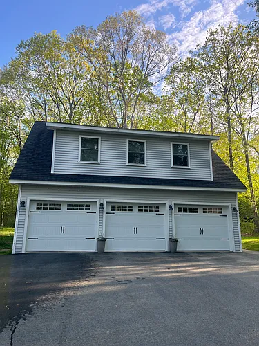 121A Hardy Rd #A Photo 1