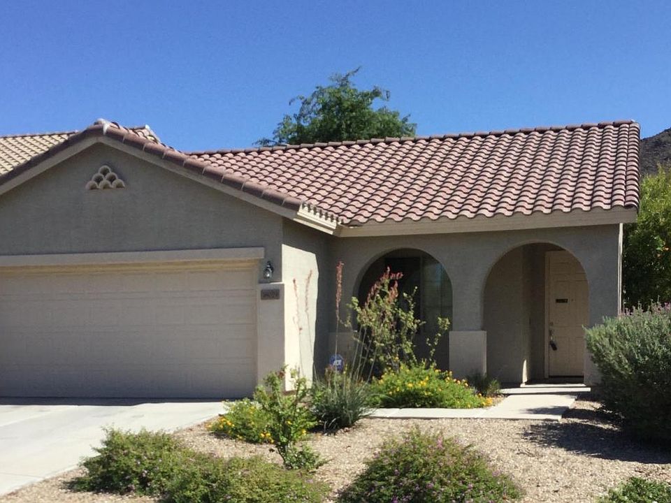 1st image of 38029 N Pagoda Ln