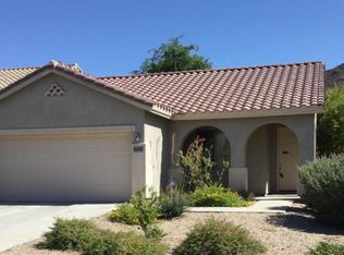 38029 N Pagoda Ln, Phoenix, AZ 85086
