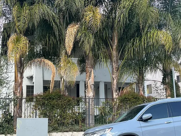 1631 1/2 Morton Ave, Los Angeles, CA 90026