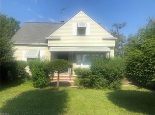 3992 Wendy Dr, Cleveland, OH