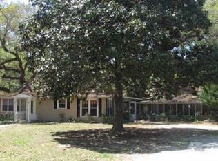 7171 Helton Dr, Foley, AL 36535
