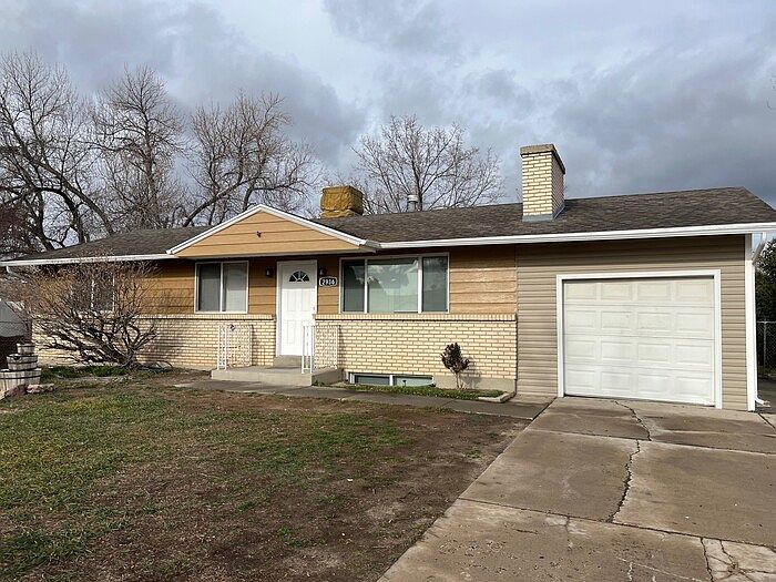 1st image of 2936 W Curry Cir