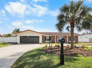 1575 BROOKSIDE BOULEVARD, LARGO, FL 33770