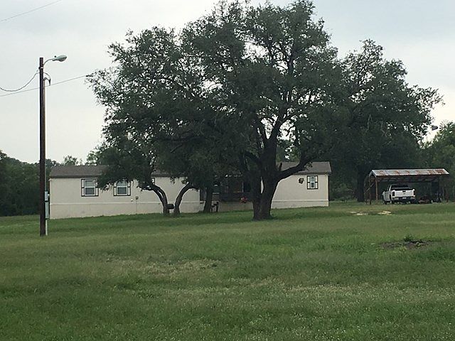 1st image of 24104 Highway 90 E