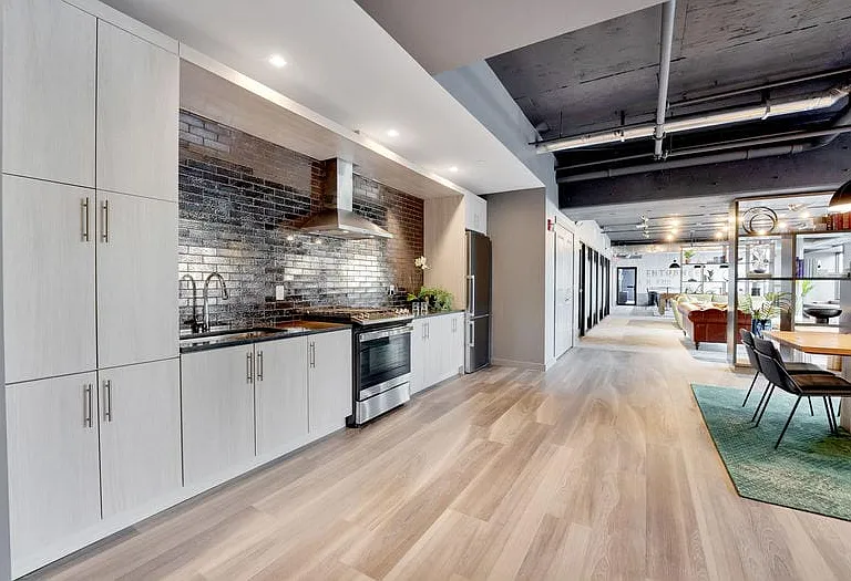 971 Broadway #601 — Photo 9